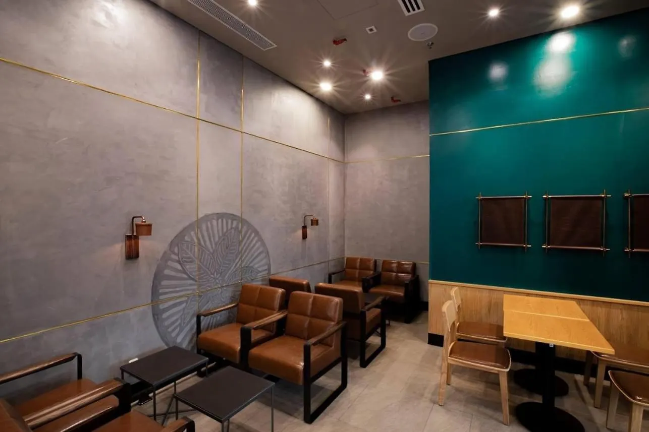 Can Ho Cho Thue O Vinhomes Central Park Ho Chi Minh City Apartment