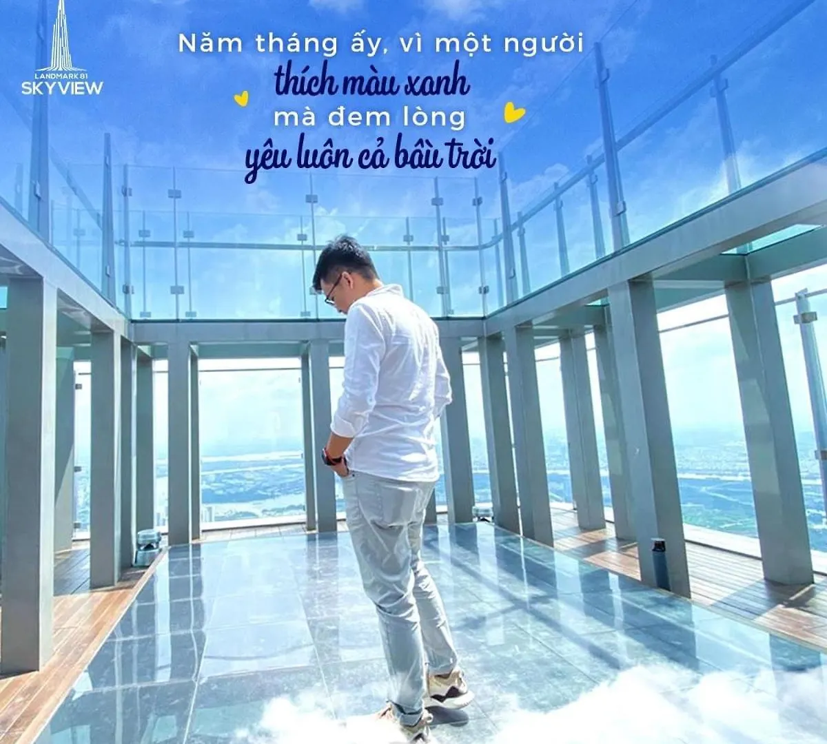 Can Ho Cho Thue O Vinhomes Central Park Ho Chi Minh City
